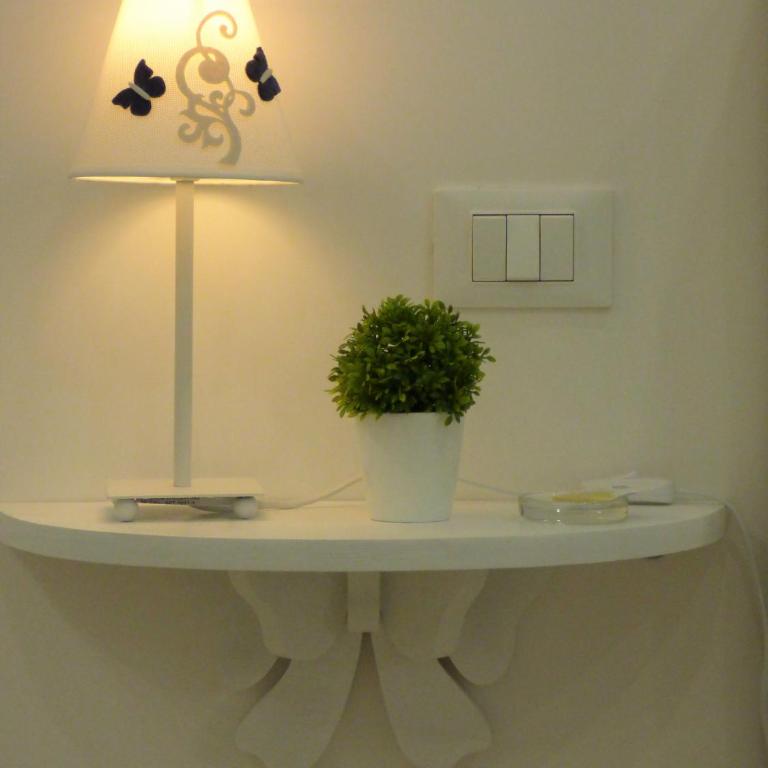 Lemon House Apartment - Appartamento su 2 Livelli - 18