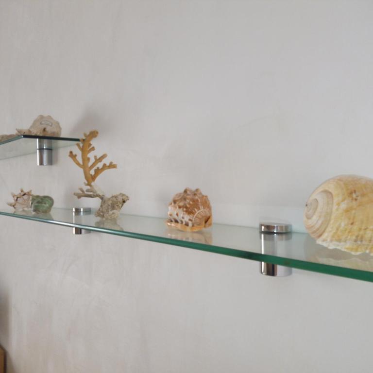 Case Nausica - Casa con 1 Camera da Letto - 20