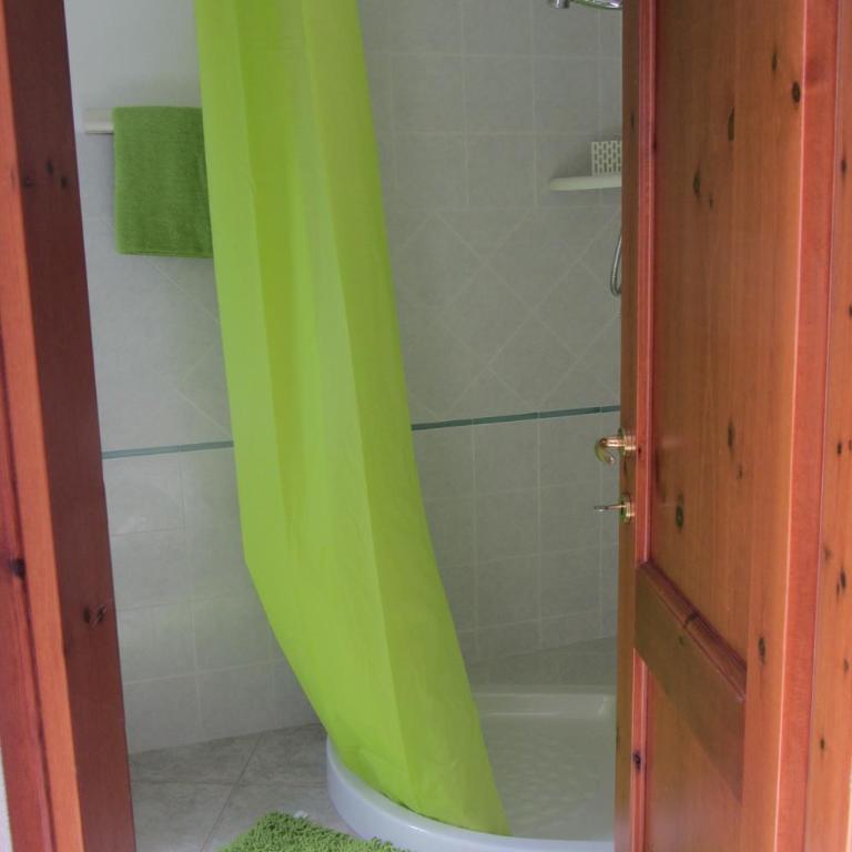 Casa Rosa - Appartamento con 3 Camere da Letto - 16