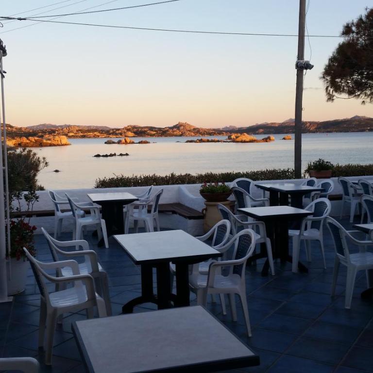 Casa vacanze della Maddalena - Casa Vacanze - 41