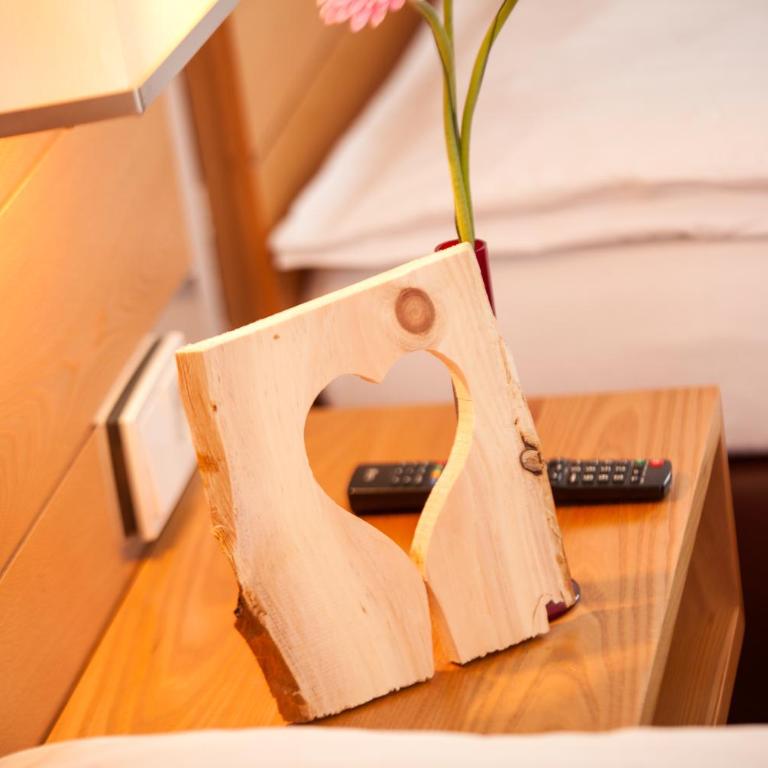 Hotel.Pension.Golingen - Doppelzimmer - 6