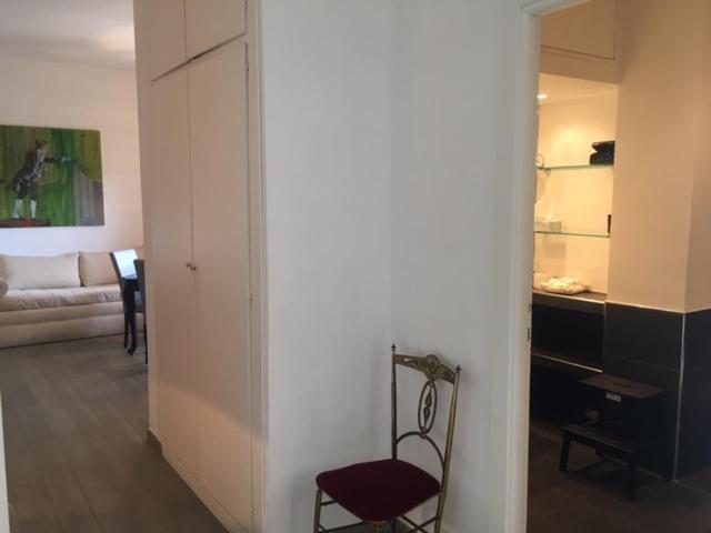 Megi San Peter Apartment - Appartement - Vue sur Jardin - 21