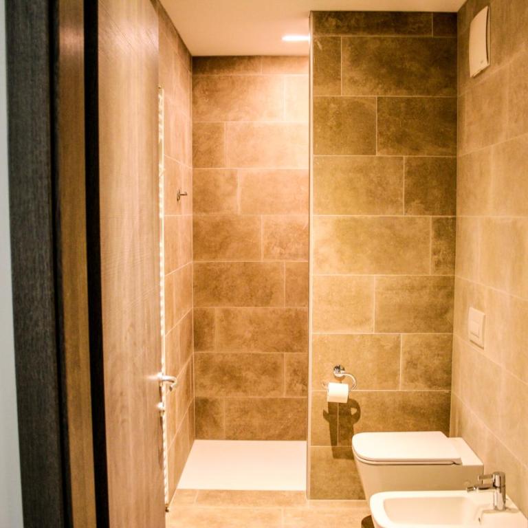 GardaBreak Rooms&Breakfast Holiday Apartments - Appartamento - Piano Terra - 3