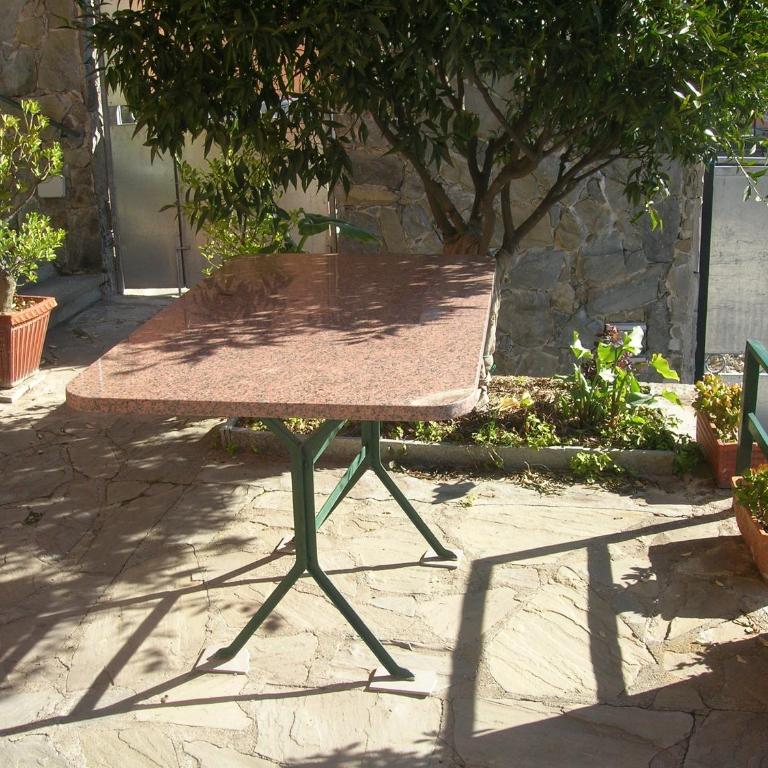 Primario - Appartamento - 8