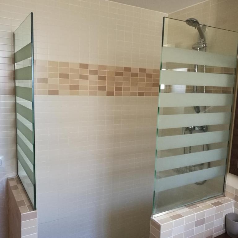 APARTAMENTO PRIMERA LINEA de la playa de Gandía - Apartamento de 2 dormitorios - 7