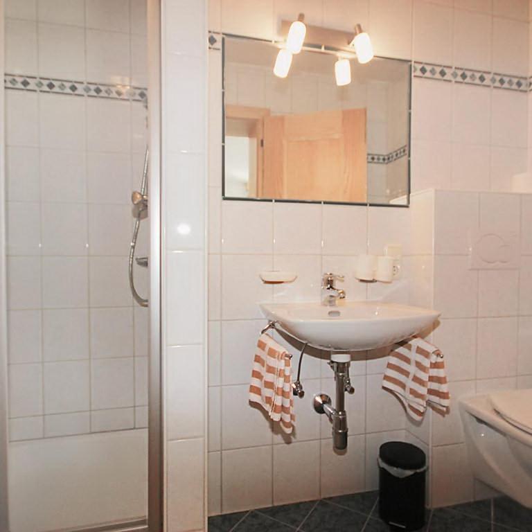 Diana - Apartment mit 2 Schlafzimmern - 6