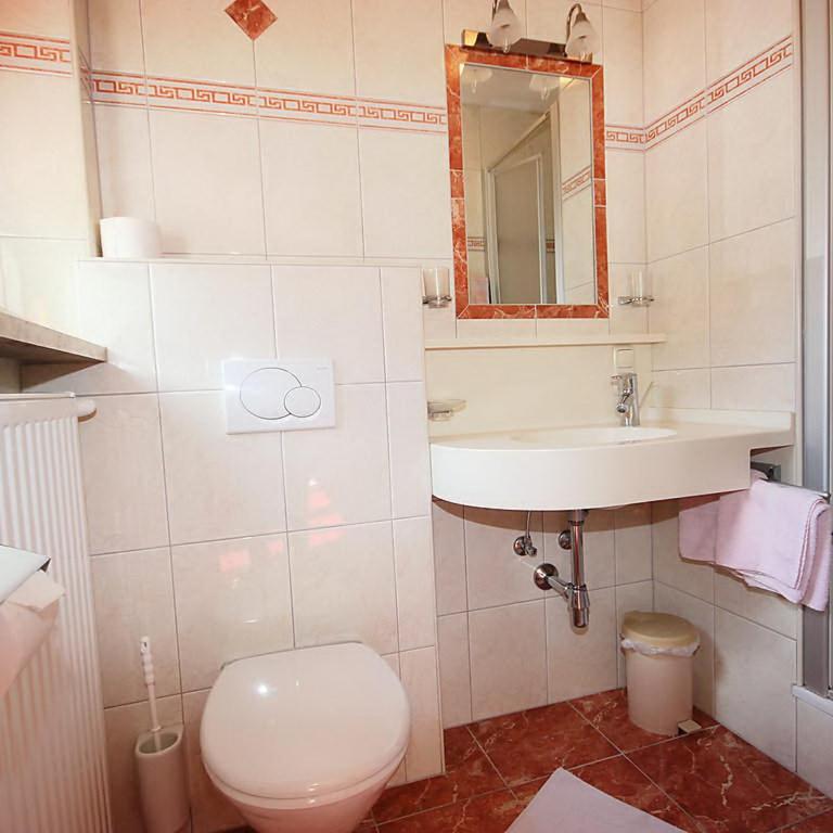 Diana - Apartment mit 2 Schlafzimmern - 7
