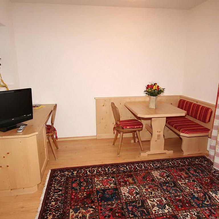 Diana - Apartment mit 1 Schlafzimmer - 2