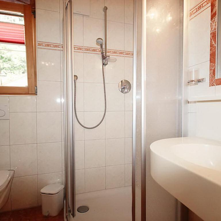 Diana - Apartment mit 1 Schlafzimmer - 7