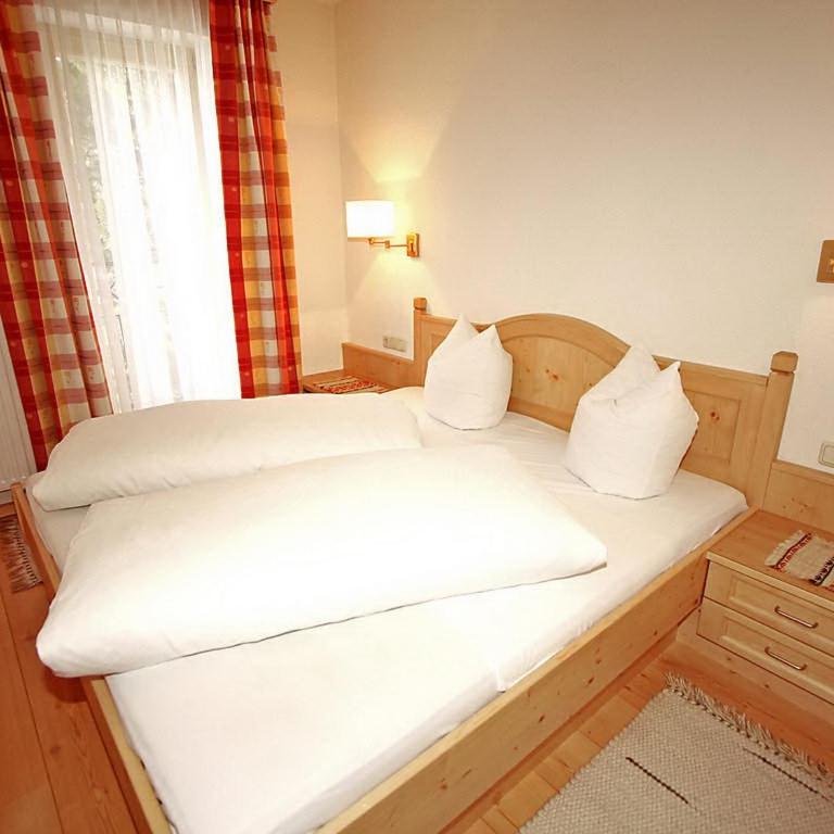 Diana - Apartment mit 1 Schlafzimmer - 5