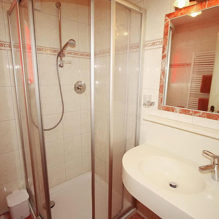 Diana - Apartment mit 1 Schlafzimmer - 6