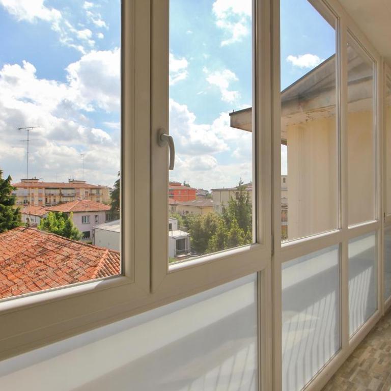 Caposile Apartment - Appartamento Deluxe - 11