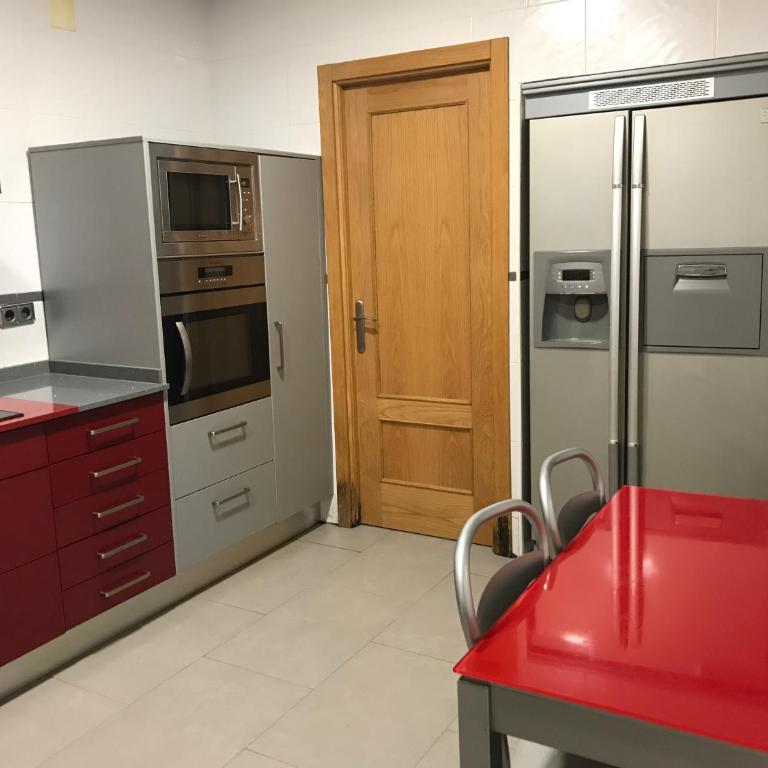 Casa Pareada en Peñiscola - Casa de 4 dormitorios - 35