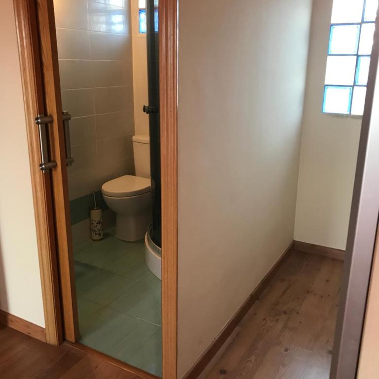 Casa Pareada en Peñiscola - Casa de 4 dormitorios - 36