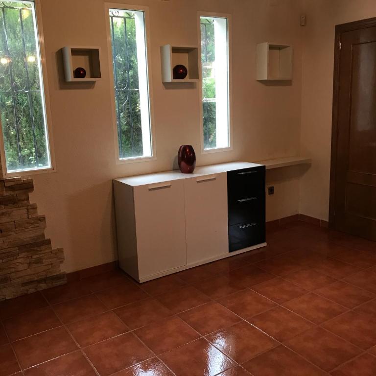Casa Pareada en Peñiscola - Casa de 4 dormitorios - 40