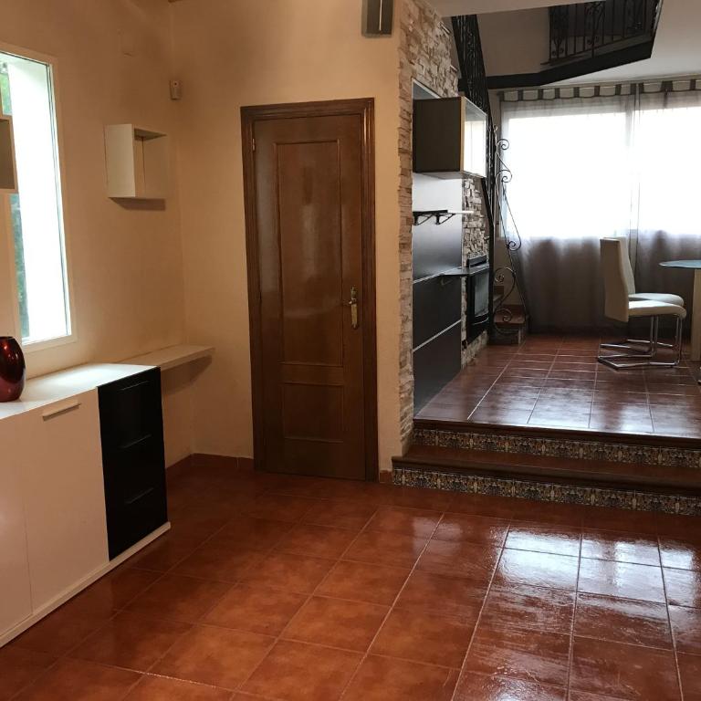 Casa Pareada en Peñiscola - Casa de 4 dormitorios - 41