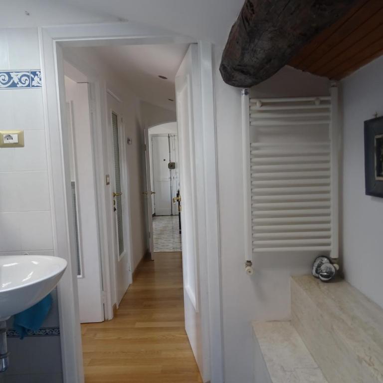 Chez Margot - Appartamento con 2 Camere da Letto e con Vista - 30