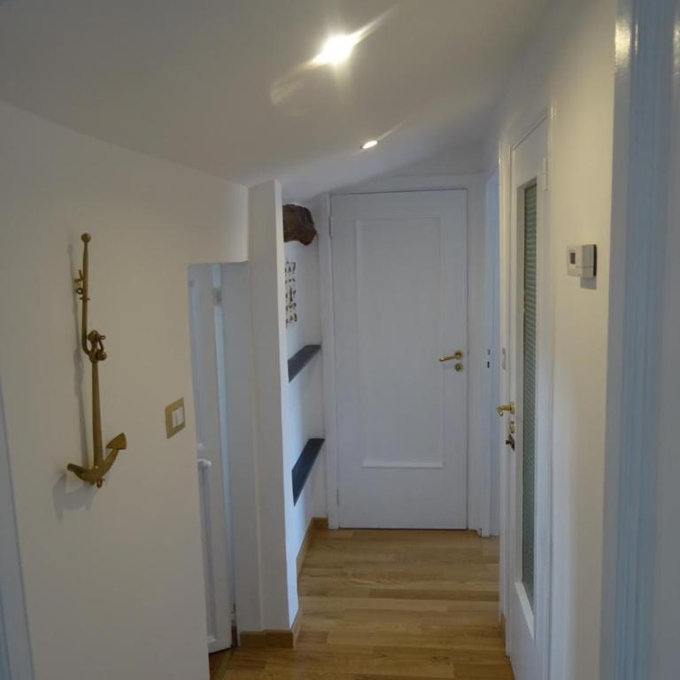 Chez Margot - Appartamento con 2 Camere da Letto e con Vista - 31