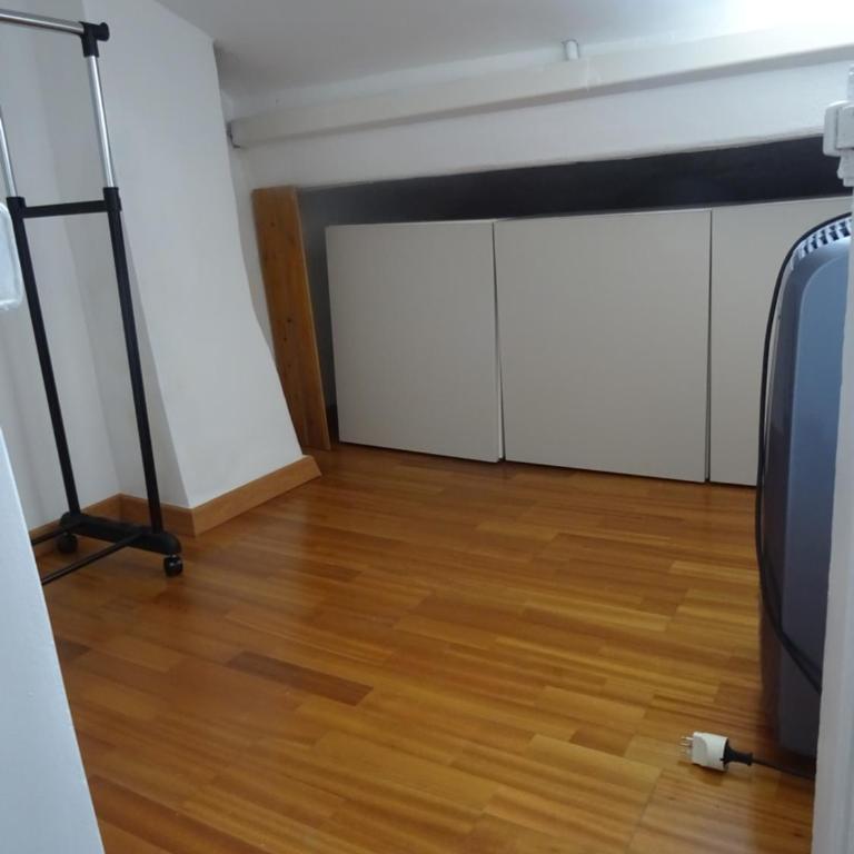 Chez Margot - Appartamento con 2 Camere da Letto e con Vista - 32