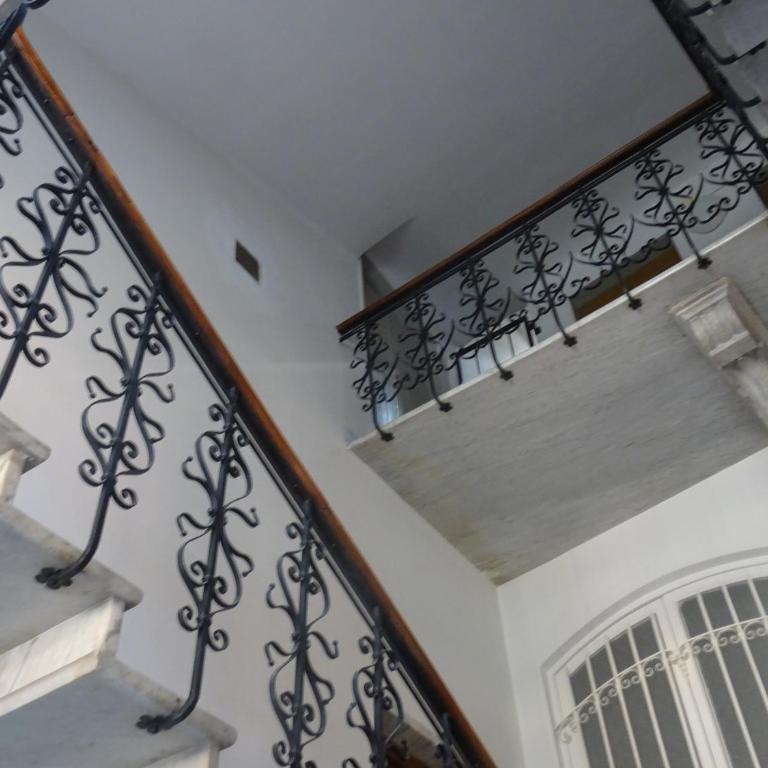 Chez Margot - Appartamento con 2 Camere da Letto e con Vista - 34