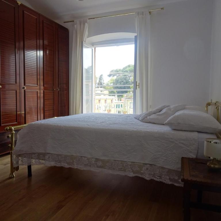 Chez Margot - Appartamento con 2 Camere da Letto e con Vista - 26