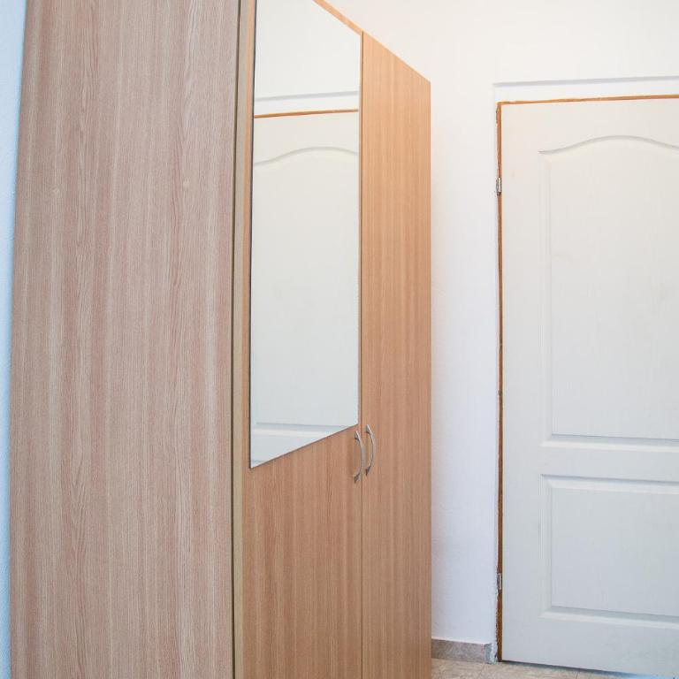 Apartmani Ksenija - Studio with Sea View - 1