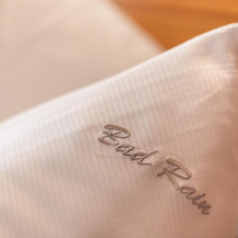 Hotel Bad Rain mit Oberstaufen PlusGolf - Standard Einzelzimmer - 2