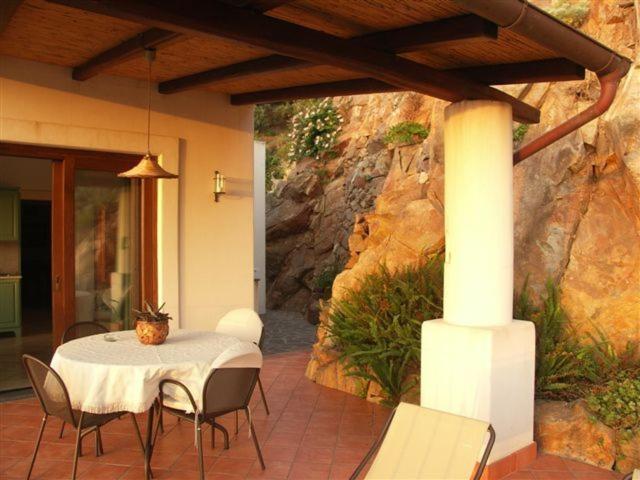 Villa Hermes Case Vacanza - Casa Vacanze - 24