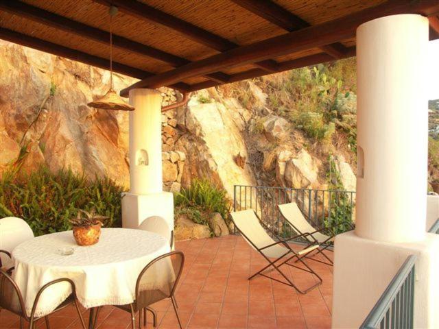Villa Hermes Case Vacanza - Casa Vacanze - 28