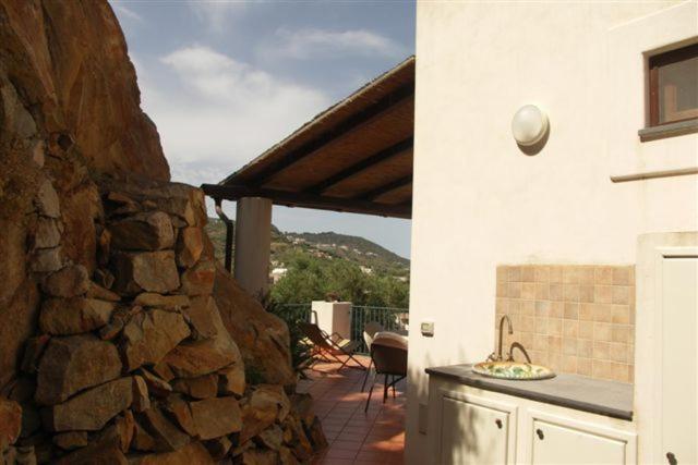 Villa Hermes Case Vacanza - Casa Vacanze - 30