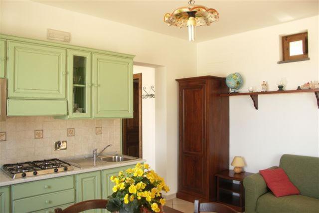Villa Hermes Case Vacanza - Casa Vacanze - 31