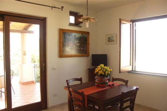 Villa Hermes Case Vacanza - Casa Vacanze - 32