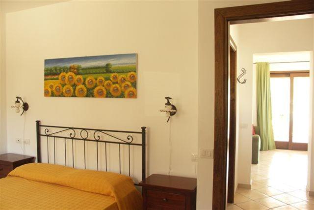 Villa Hermes Case Vacanza - Casa Vacanze - 33