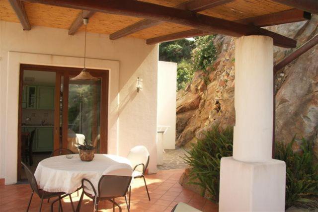 Villa Hermes Case Vacanza - Casa Vacanze - 34