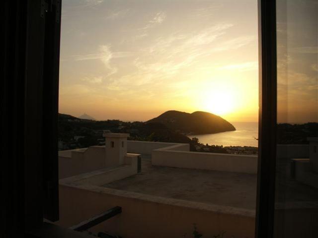 Villa Hermes Case Vacanza - Casa Vacanze - 35