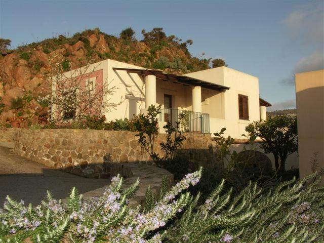 Villa Hermes Case Vacanza - Casa Vacanze - 36