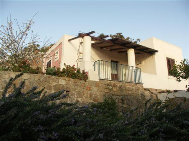 Villa Hermes Case Vacanza - Casa Vacanze - 37