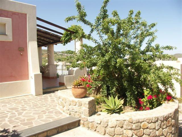 Villa Hermes Case Vacanza - Casa Vacanze - 39