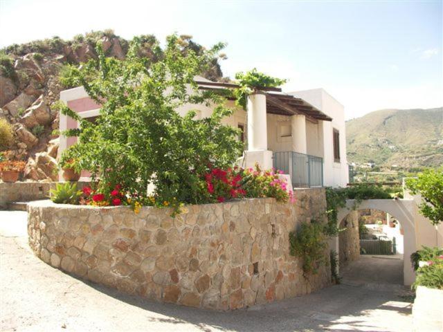 Villa Hermes Case Vacanza - Casa Vacanze - 40