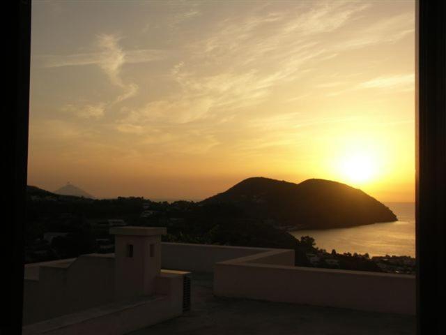 Villa Hermes Case Vacanza - Casa Vacanze - 42