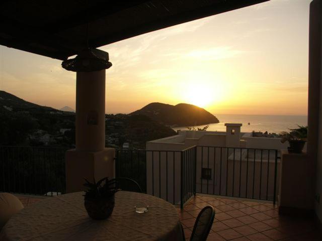 Villa Hermes Case Vacanza - Casa Vacanze - 43