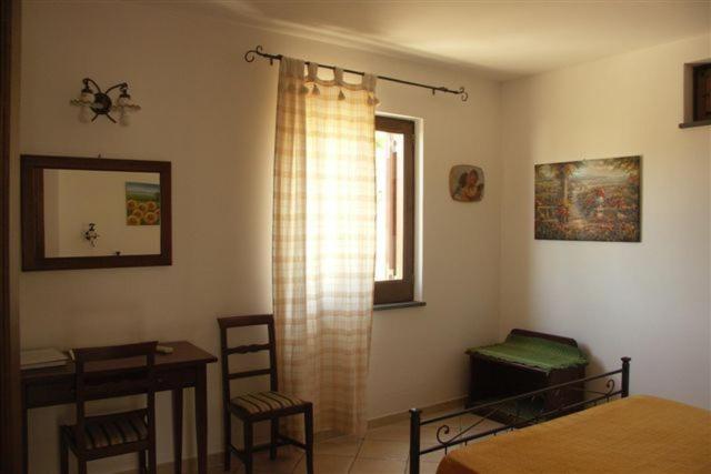 Villa Hermes Case Vacanza - Casa Vacanze - 44