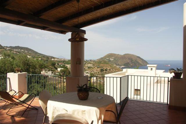 Villa Hermes Case Vacanza - Casa Vacanze - 46
