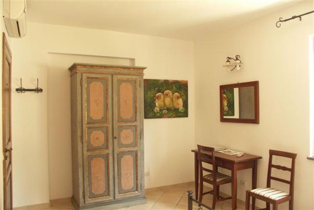 Villa Hermes Case Vacanza - Casa Vacanze - 49