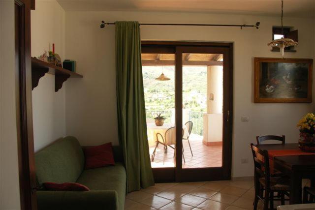 Villa Hermes Case Vacanza - Casa Vacanze - 50