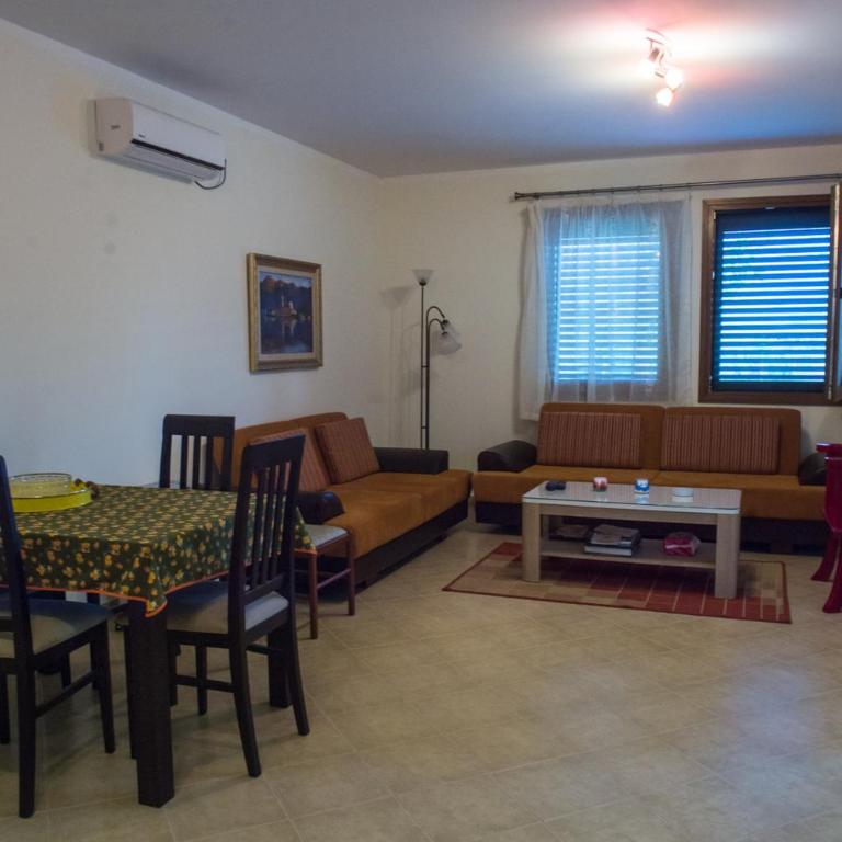 Guest House Radulovic - Vacation Home - 20