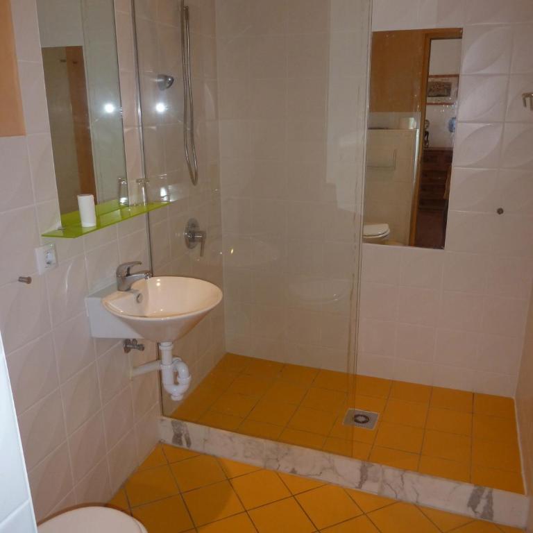 El Chili Boutique Hotel - Habitación Cuádruple con balcón - 1