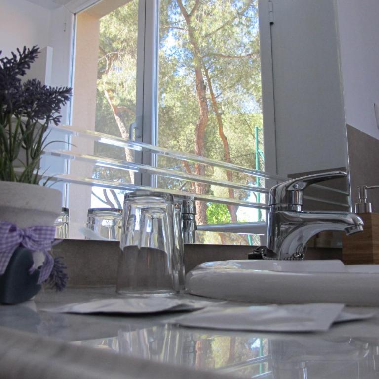 Hostal Escala Suites - Double Room - 22