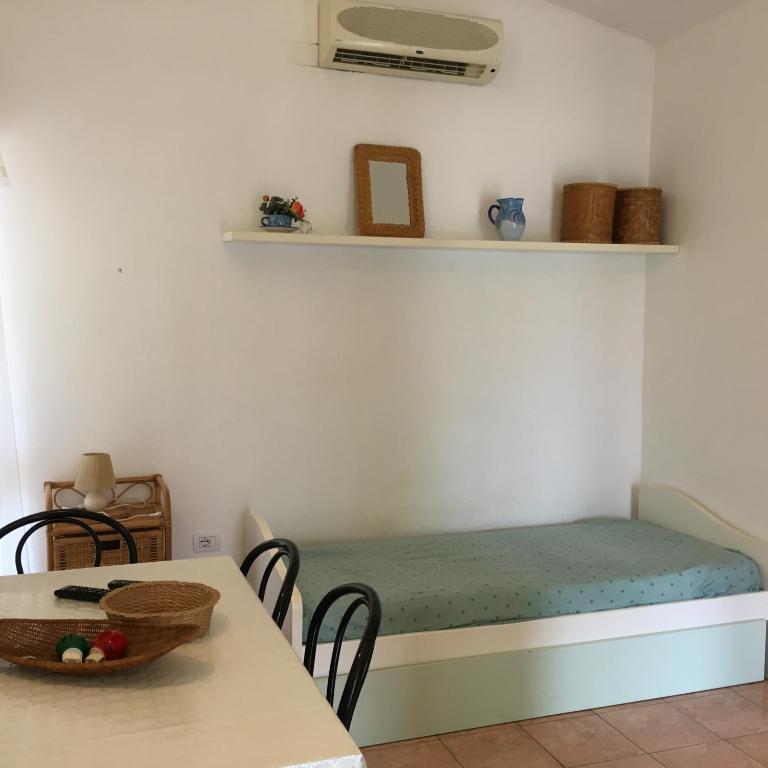 Mandel Residence by Mandel Club - Appartamento Superior - 13