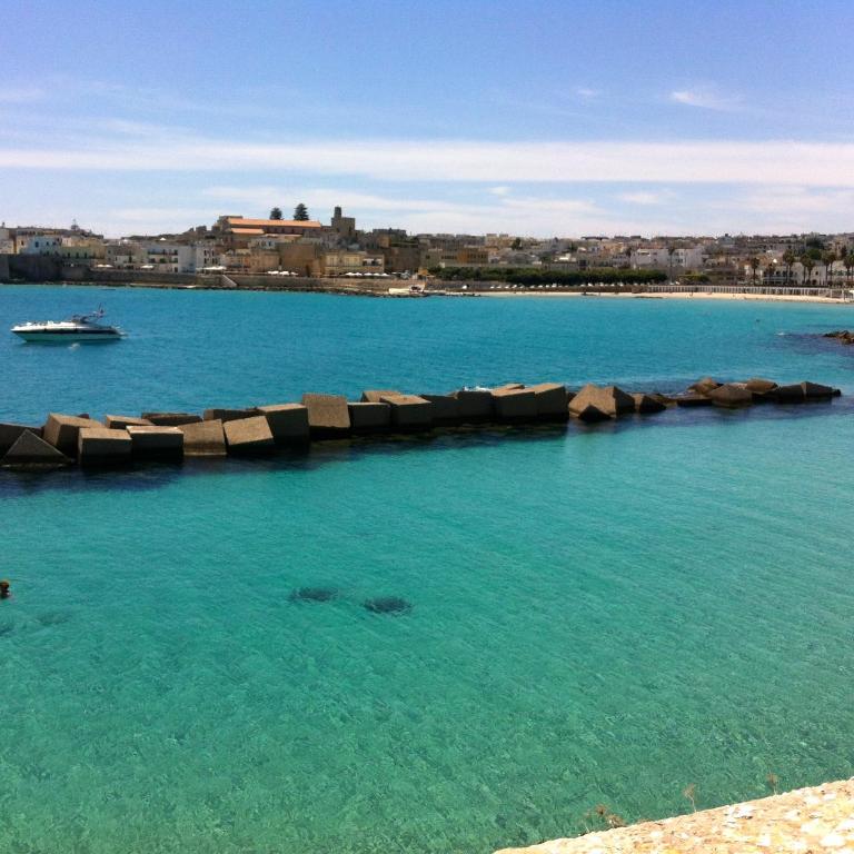 Apt Riviera degli Haethey - Appartamento con 3 Camere da Letto - 35